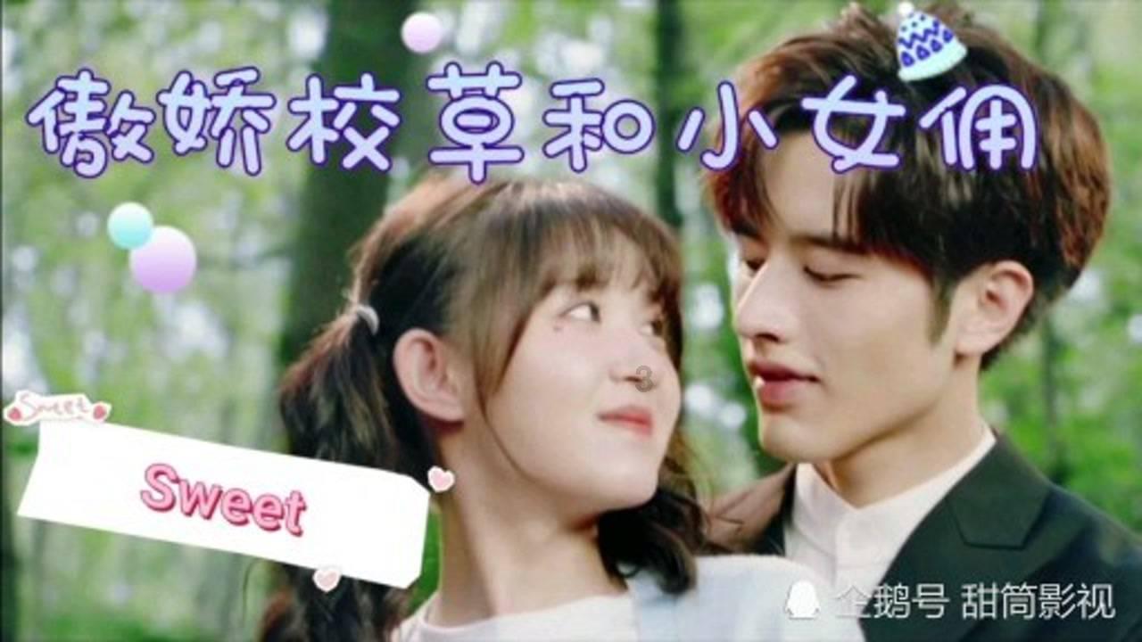 了解过年给孙女儿发三千块钱红包好不好?,加入知识星球,拓宽您的知识视野