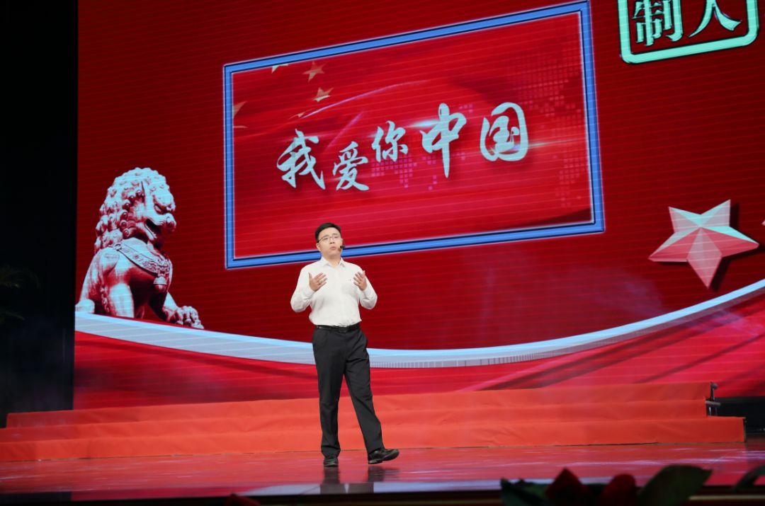 hahabet棋牌登录