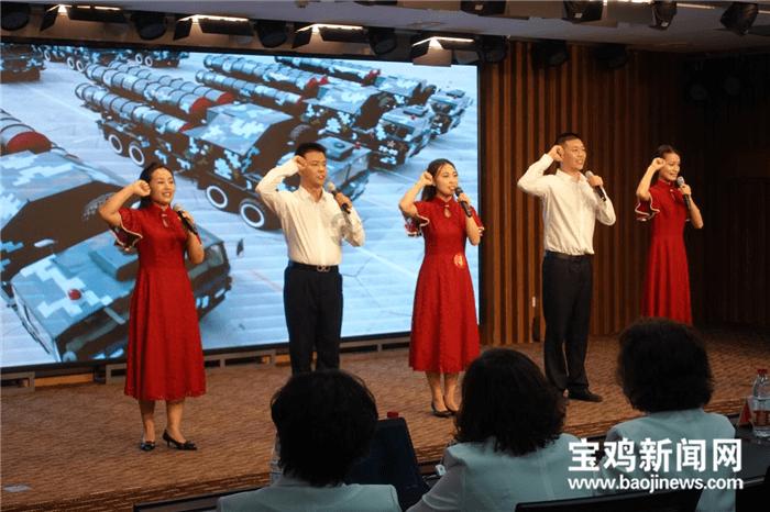 探索天涯问答交流平台姜伟泽打台北挂0,杜锋8人打球,12人登场,“五上五下”呢?