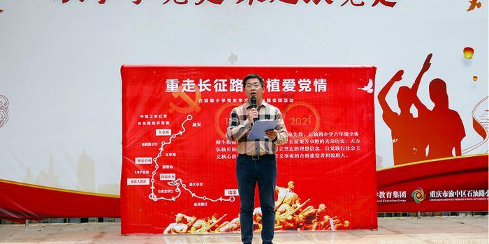 脑洞大开,机智问答网页-手机256g够用吗?需要买512g吗?一站式解答